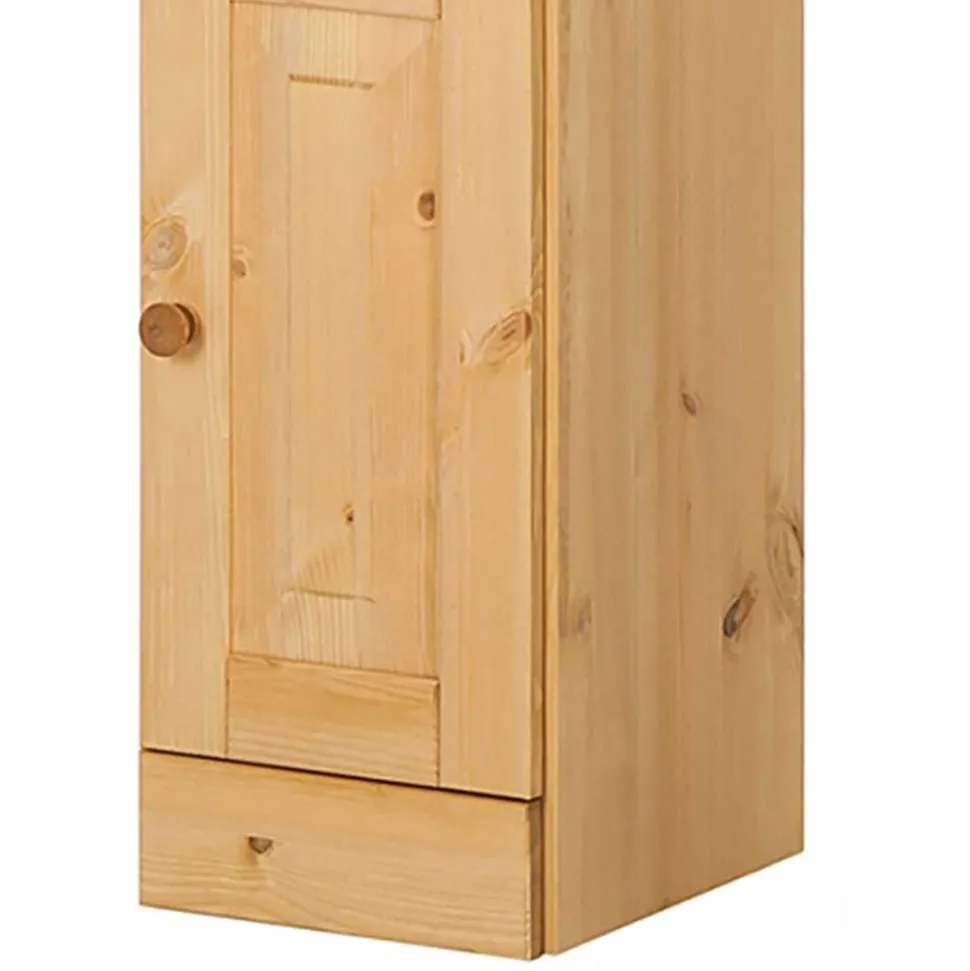 Beistellschrank Bad Monzara