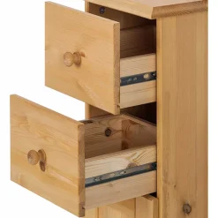Beistellschrank Bad Monzara