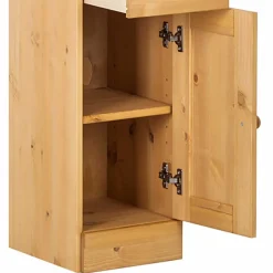 Beistellschrank Bad Monzara