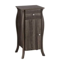 Beistellschrank Bad Ulidia