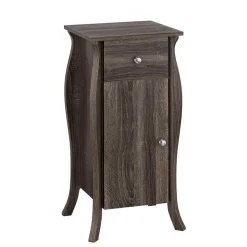 Beistellschrank Bad Ulidia