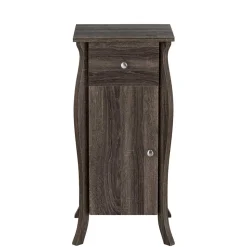 Beistellschrank Bad Ulidia
