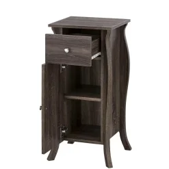 Beistellschrank Bad Ulidia