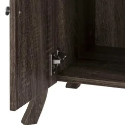Beistellschrank Bad Ulidia