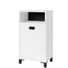 Beistellschrank Bad Viana