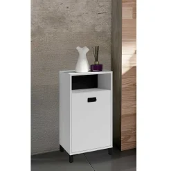 Beistellschrank Bad Viana