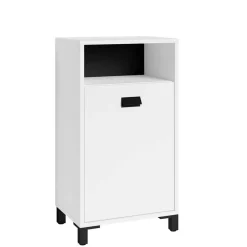 Beistellschrank Bad Viana