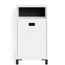 Beistellschrank Bad Viana
