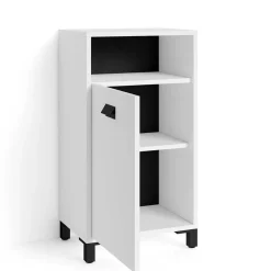 Beistellschrank Bad Viana