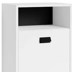 Beistellschrank Bad Viana