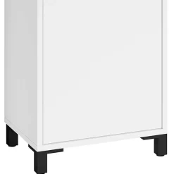 Beistellschrank Bad Viana