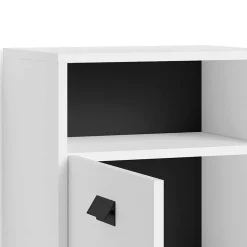 Beistellschrank Bad Viana