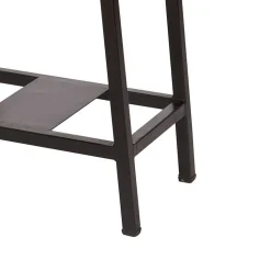 Beistelltisch Alberus