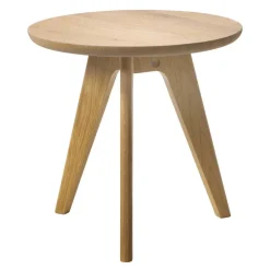 Beistelltisch Anesa