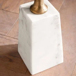 Beistelltisch Desalla