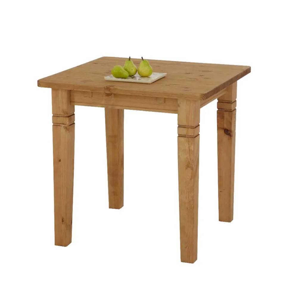 Beistelltisch Devan