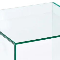 Beistelltisch Jenfa