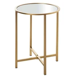 Beistelltisch Joella