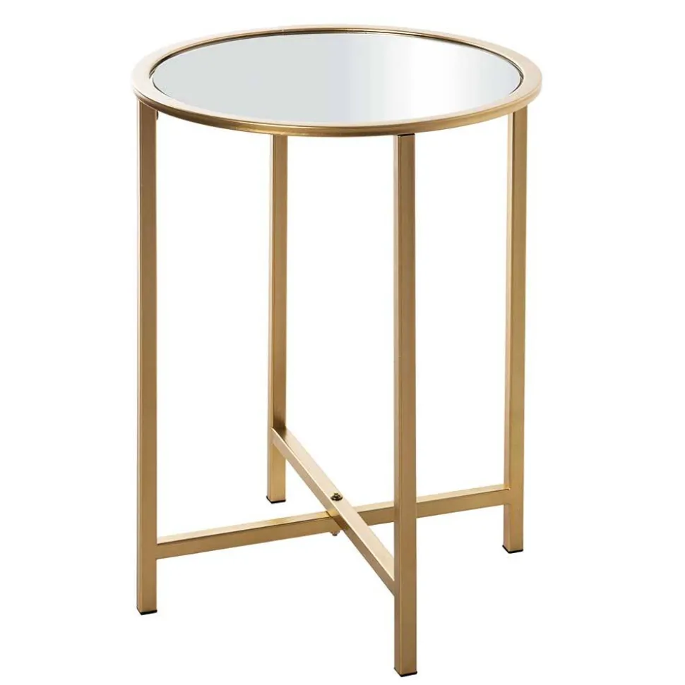 Beistelltisch Joella