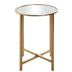 Beistelltisch Joella