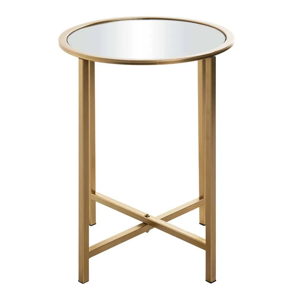 Beistelltisch Joella