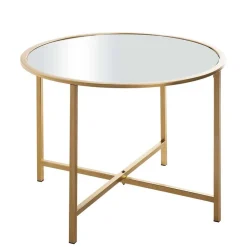 Beistelltisch Joella