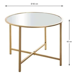 Beistelltisch Joella