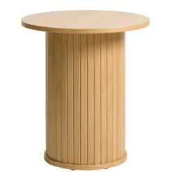Beistelltisch Lazuras