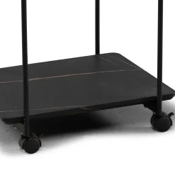 Beistelltisch Limbo