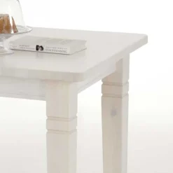 Beistelltisch Megida