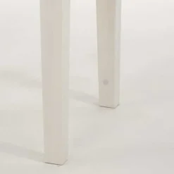 Beistelltisch Megida