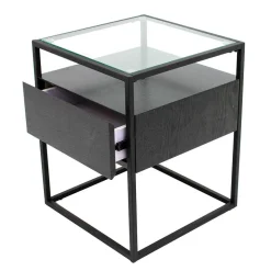 Beistelltisch mit Schublade Onessy