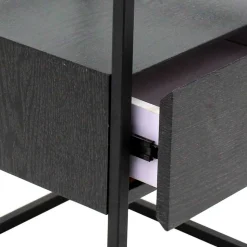 Beistelltisch mit Schublade Onessy