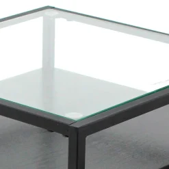 Beistelltisch mit Schublade Onessy