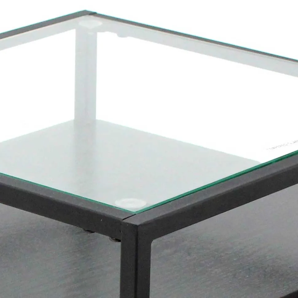 Beistelltisch mit Schublade Onessy