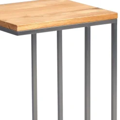 Beistelltisch Roswito