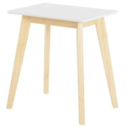 Beistelltisch Satyno