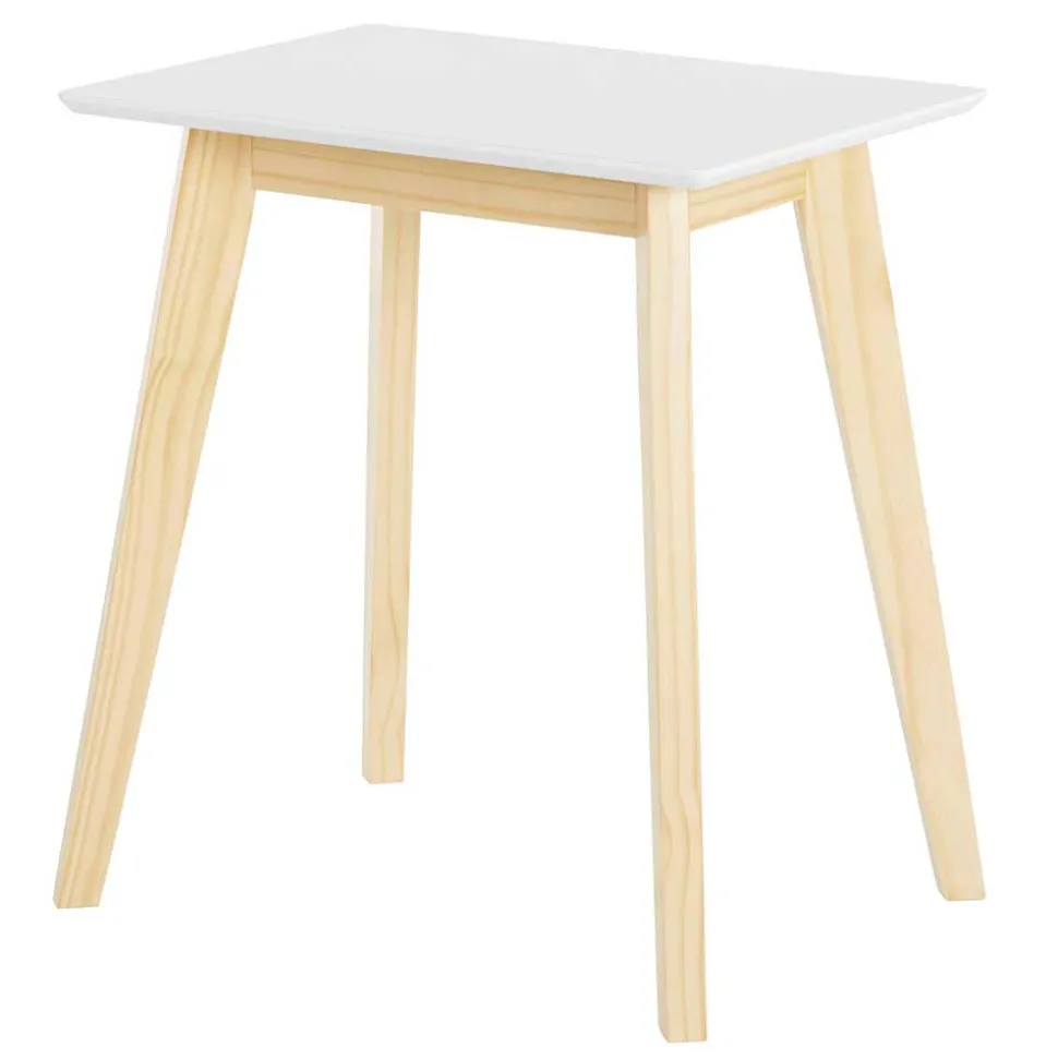 Beistelltisch Satyno