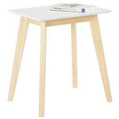 Beistelltisch Satyno
