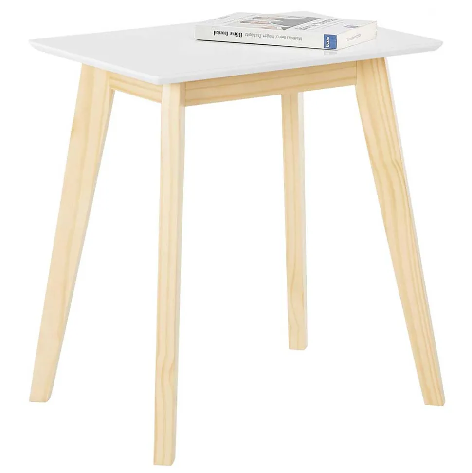 Beistelltisch Satyno