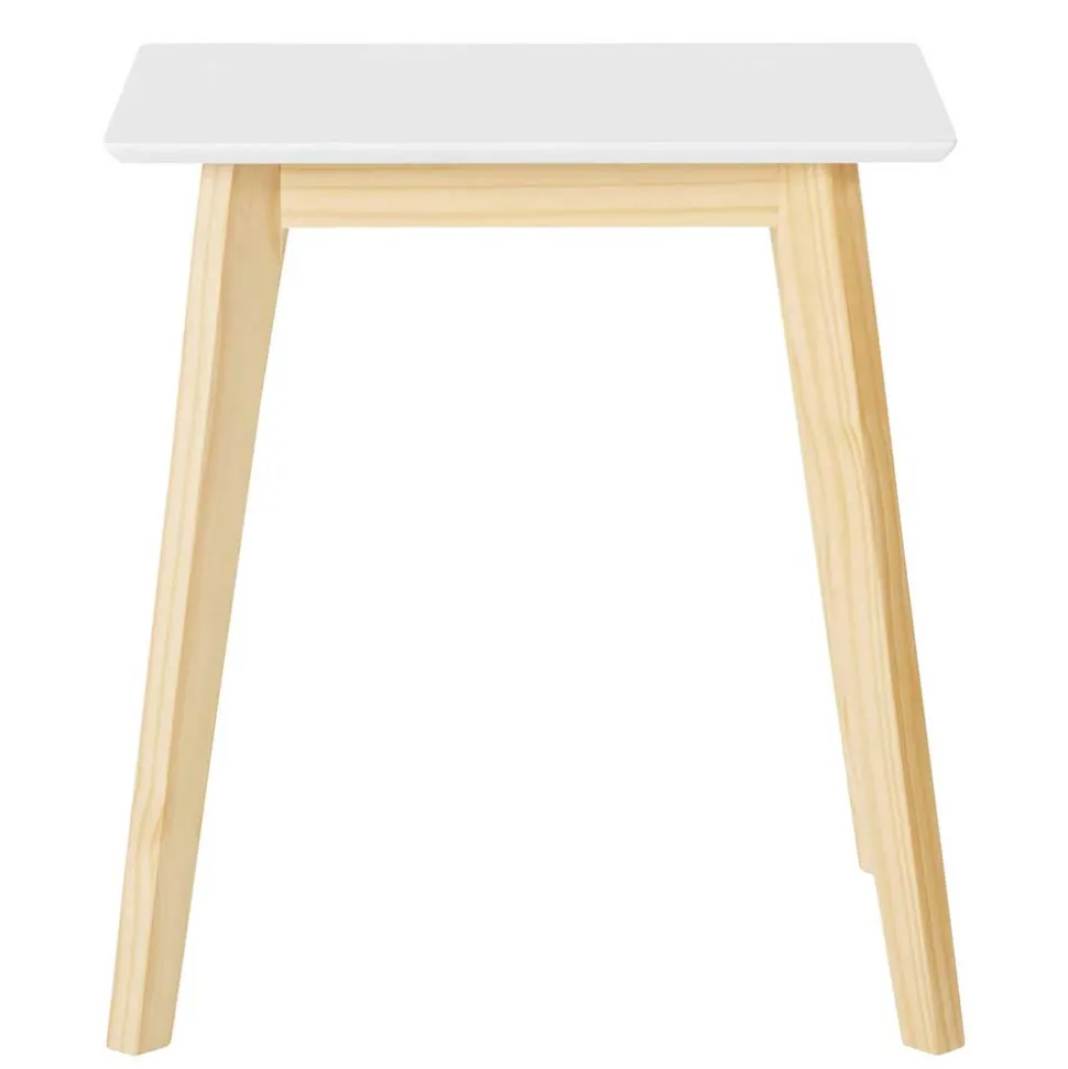 Beistelltisch Satyno