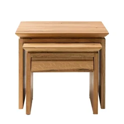 Beistelltisch Set Nocena