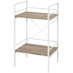 Beistelltisch Sofa Aspariavo