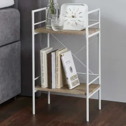 Beistelltisch Sofa Aspariavo