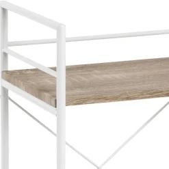 Beistelltisch Sofa Aspariavo