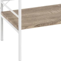 Beistelltisch Sofa Aspariavo