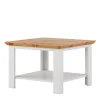 Beistelltisch Sofa Bechir