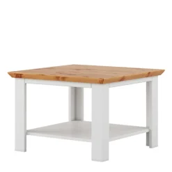 Beistelltisch Sofa Bechir