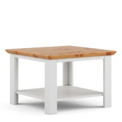 Beistelltisch Sofa Bechir