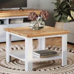 Beistelltisch Sofa Bechir